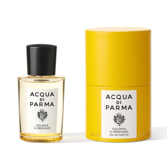 ADP COLONIA EDP 50 ML